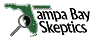 Tampa Bay Skeptics 