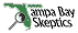 TBS logo