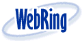 WebRing logo