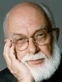 James Randi